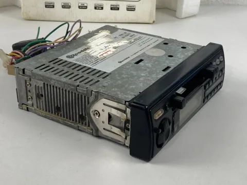 راديو سيارات ستيريو كاسيت رودستار RC-930 LB