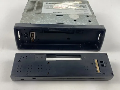 راديو سيارات ستيريو كاسيت رودستار RC-930 LB