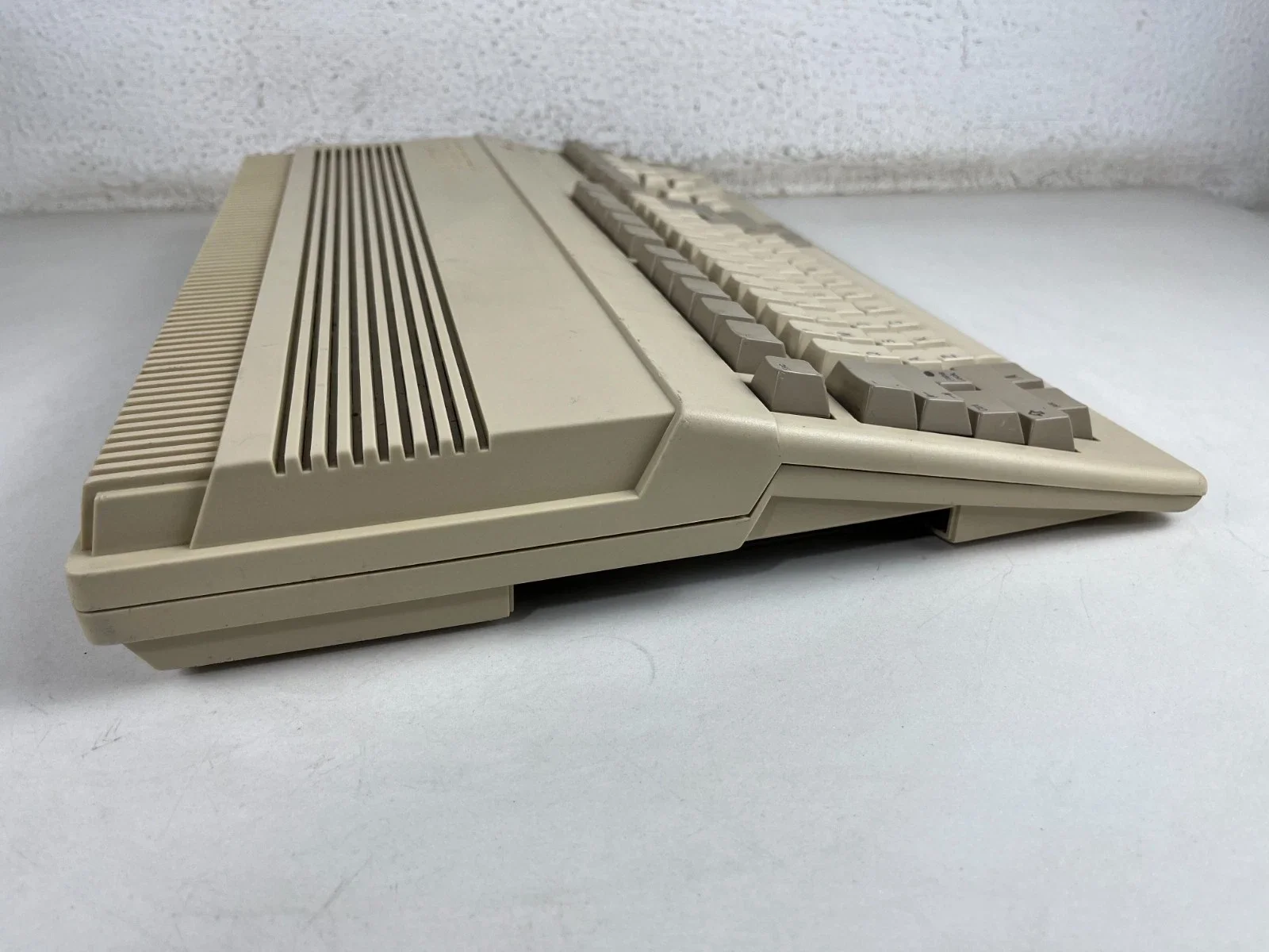 Commodore Amiga 500 Home Computer A500