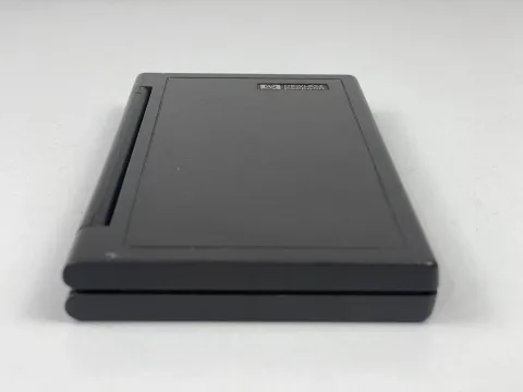 HP 19B II 19BII Hewlett Packard Business Consultant II 2 Calculator