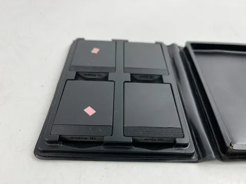 مايكرودرايف Sinclair ZX Spectrum Sinclair QL