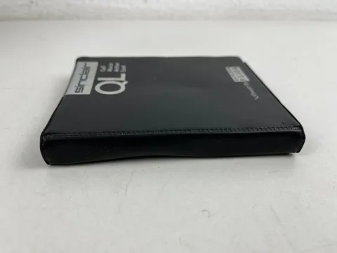 مايكرودرايف Sinclair ZX Spectrum Sinclair QL