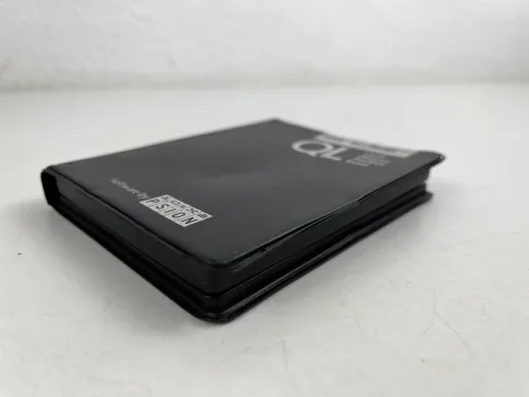 مايكرودرايف Sinclair ZX Spectrum Sinclair QL