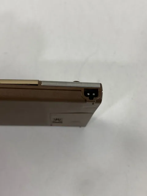 كانون Palmtronic LC-1 حاسبة