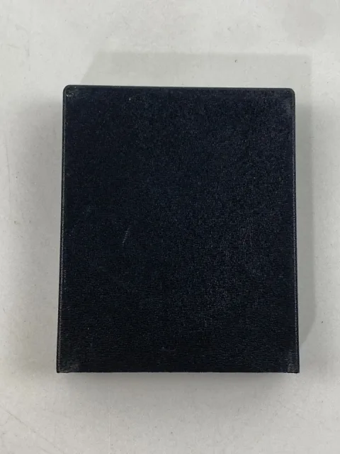 Atari 2600 Compatible Zellers VCS Sea Houck Game Cartridge Taiwan