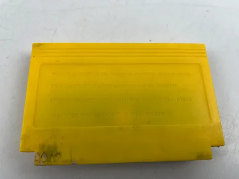 مصارعة فاميكوم فاميكлон Nes Tv لعبة خرطوشة