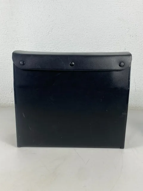 Uher 4000 Report Monitor Recorder