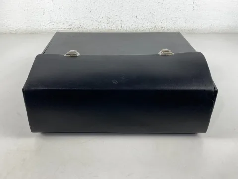 Uher 4000 Report Monitor Recorder