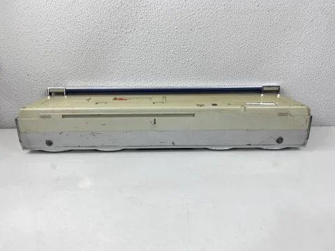 Sanyo M-7830 Stereo Boombox Ghettoblaster Cassette
