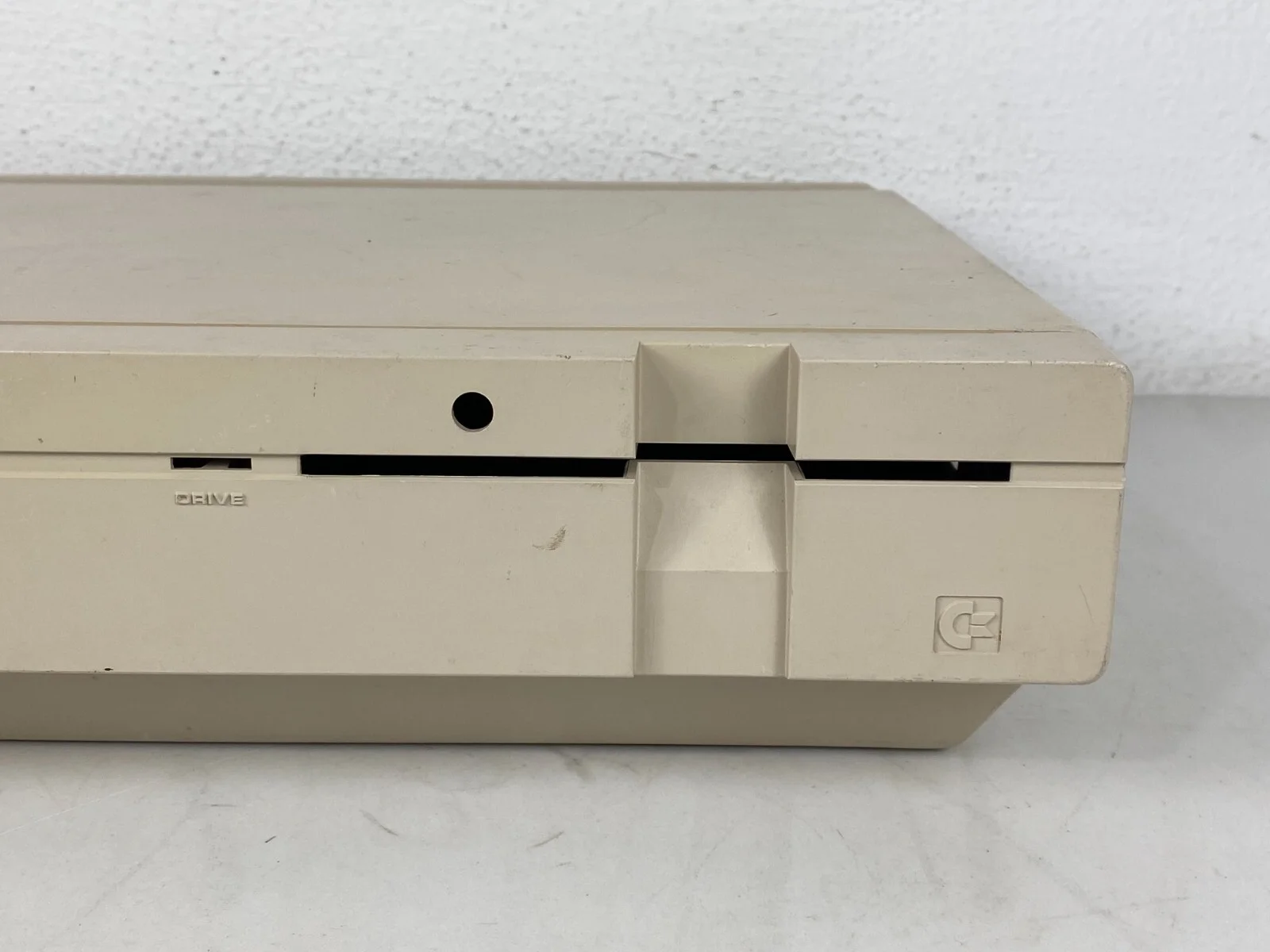 Commodore 128D Computer