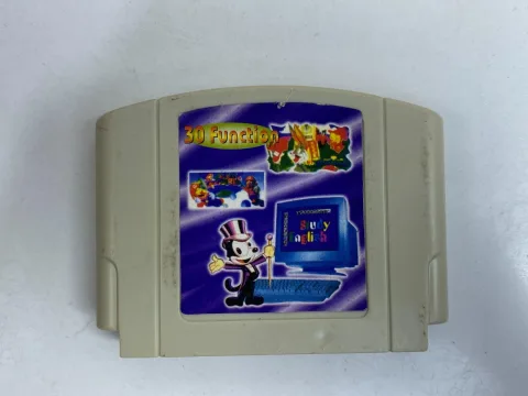 30 Function For GLK-2010 Computer Famicom Famiclone Nes Tv Game Cartridge