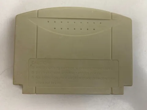 30 وظيفة لـ GLK-2010 كمبيوتر فاميكوم فاميكلاون Nes Tv لعبة خرطوشة