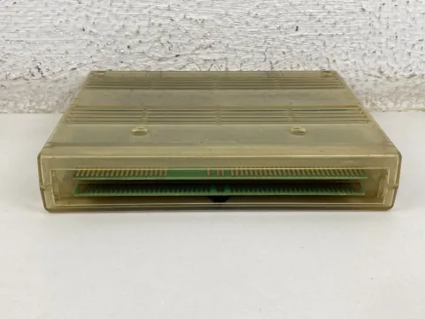 Snk Neo Geo ART of Fighting 2 Mvs 100% original Video Game
