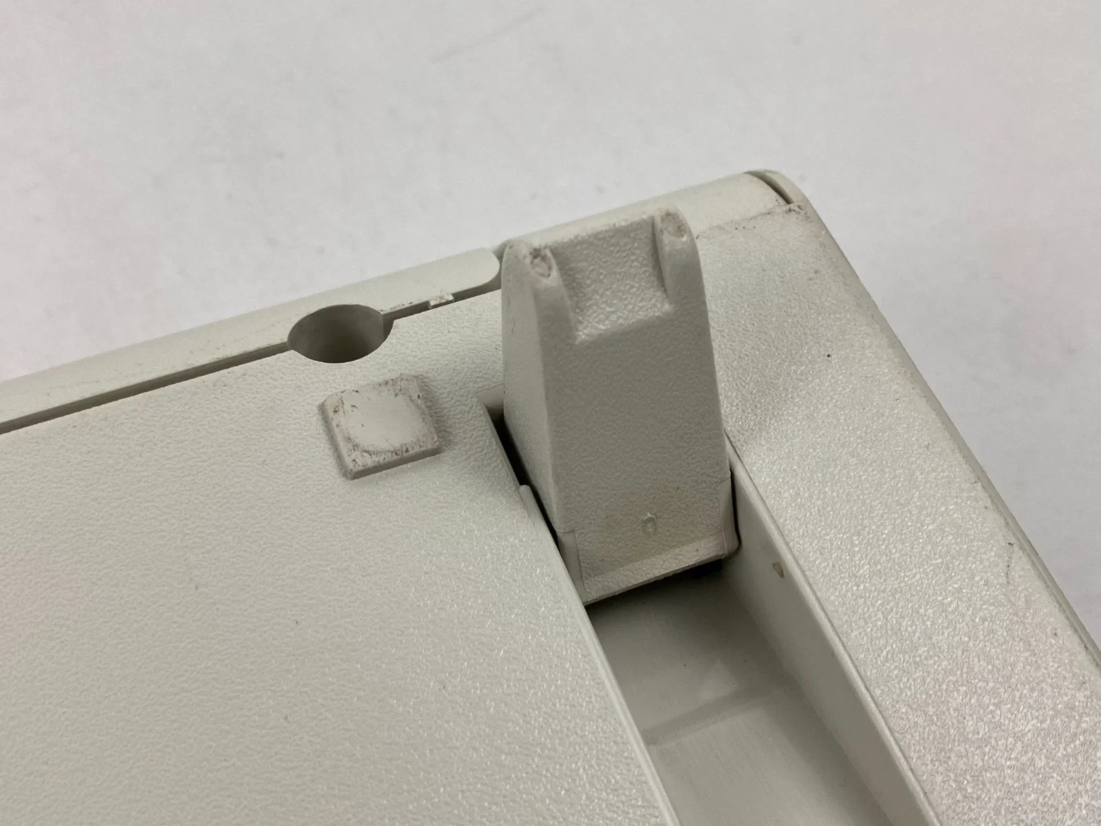 IBM Model M Keyboard #1