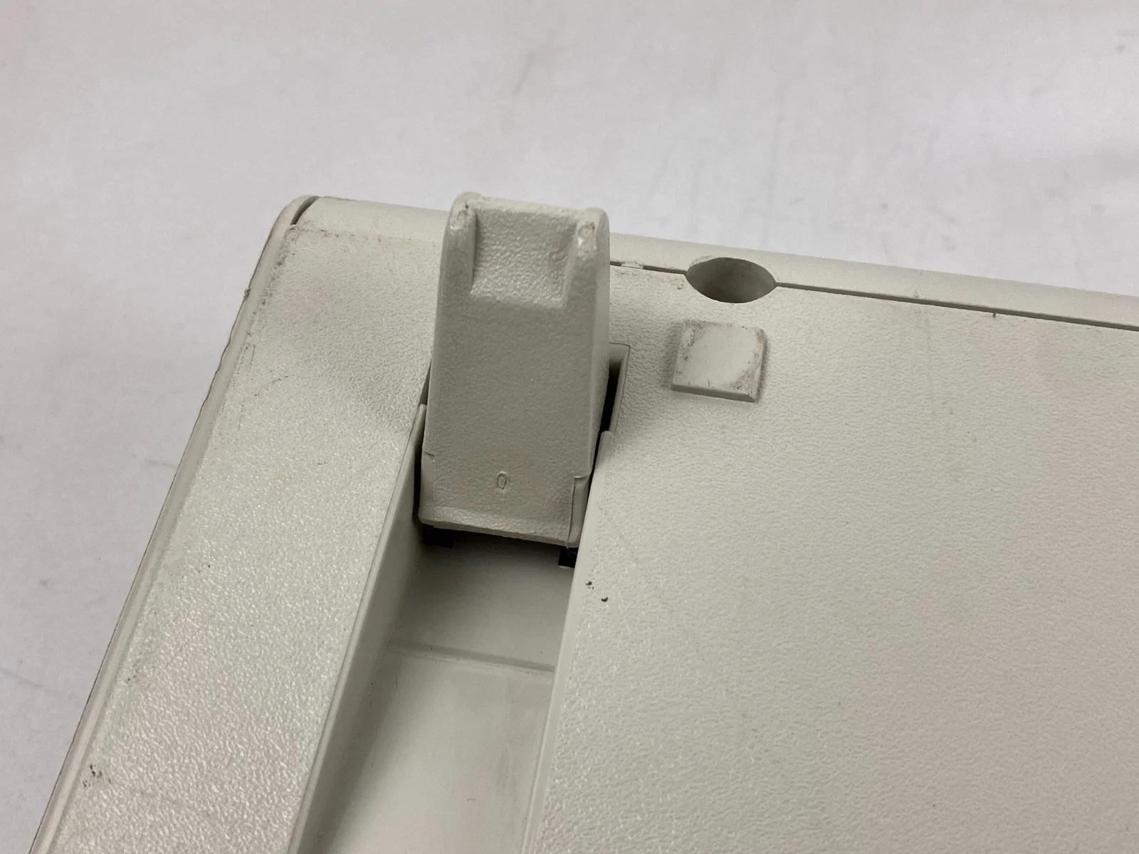 IBM Model M Keyboard #1