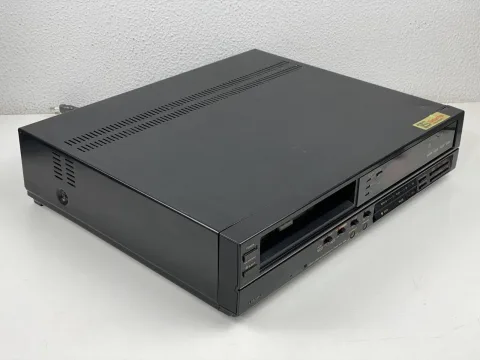 Sony Betamax SL-700ME Mkii Video Cassette Recorder