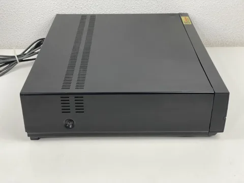 Sony Betamax SL-700ME Mkii Video Cassette Recorder