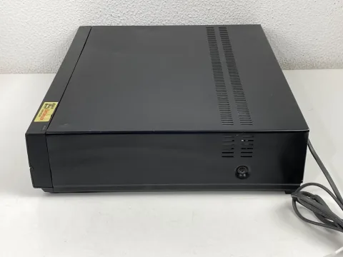 Sony Betamax SL-700ME Mkii Video Cassette Recorder