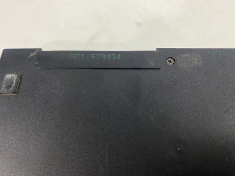 Sinclair ZX Spectrum 48k RAM computer Game