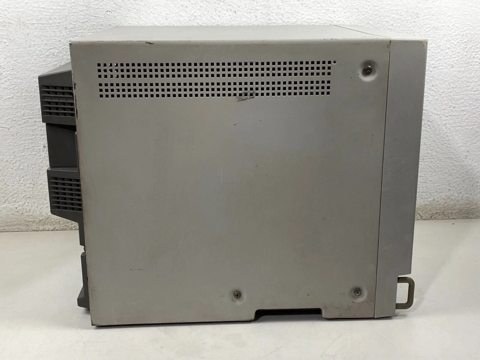 Sony PVM-14M2MDU Professional Monitor 13-inch