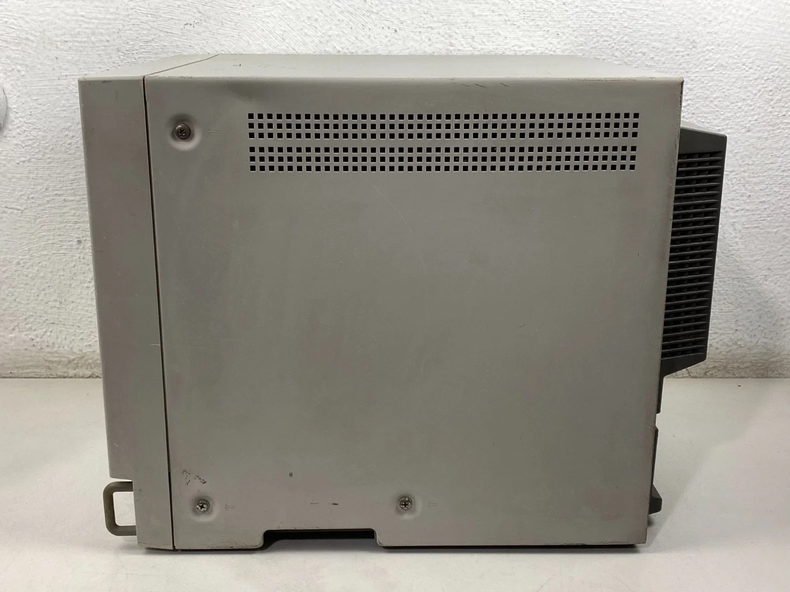Sony PVM-14M2MDU Professional Monitor 13-inch