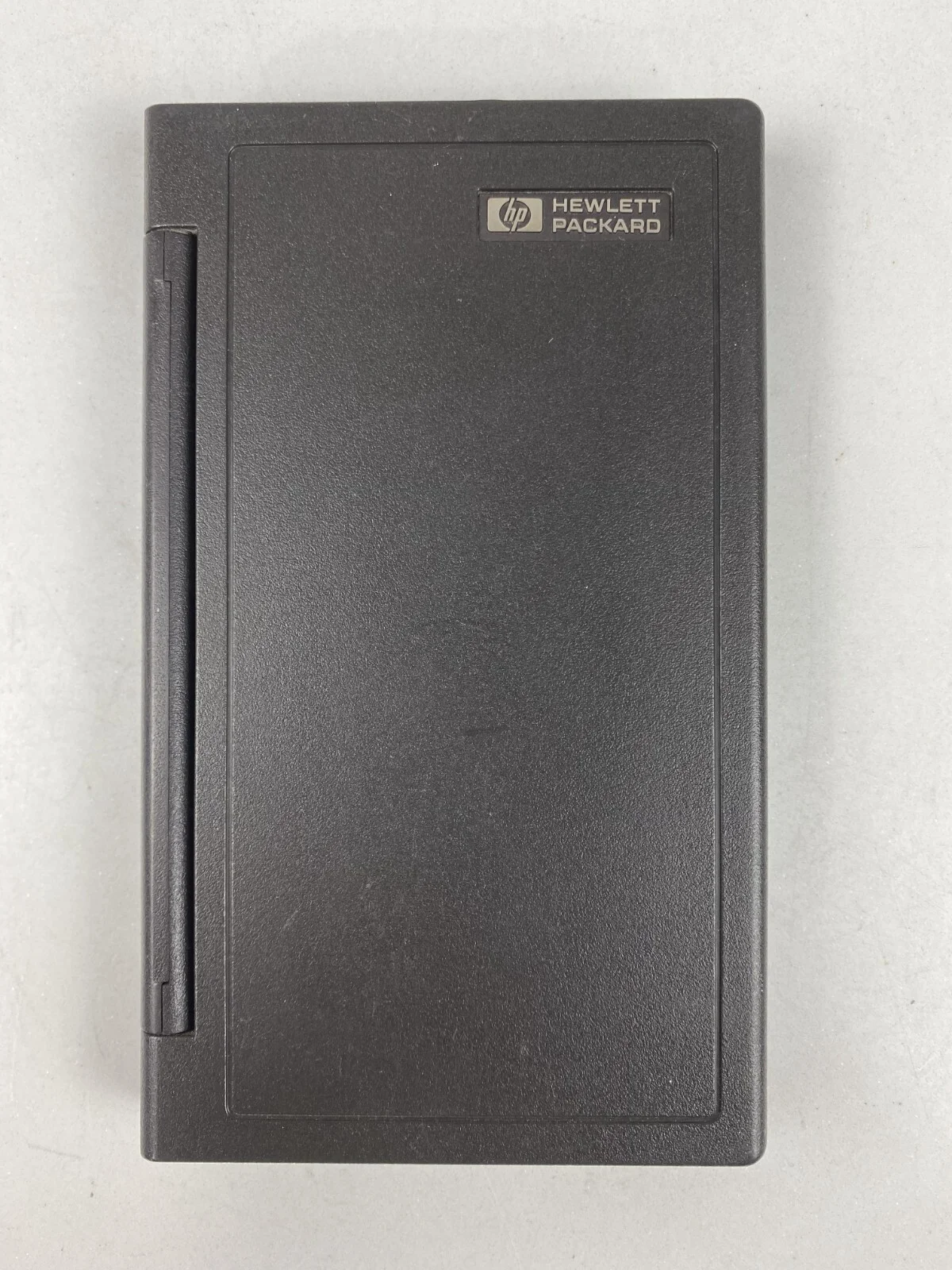 HP 19B II 19BII Hewlett Packard Business Consultant II 2 Calculator