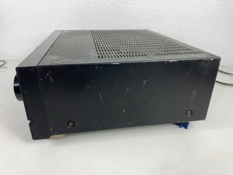 Sony TA-V810 Integrated 4 Channel Amplifier 130W LBT-V810