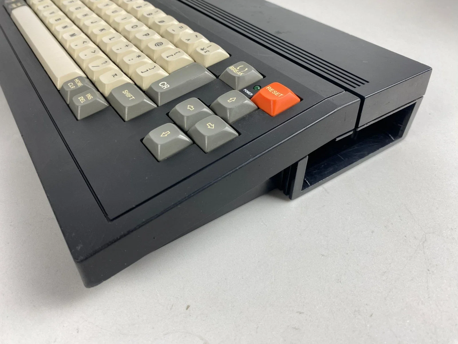 Sega SC-3000H Personal Computer