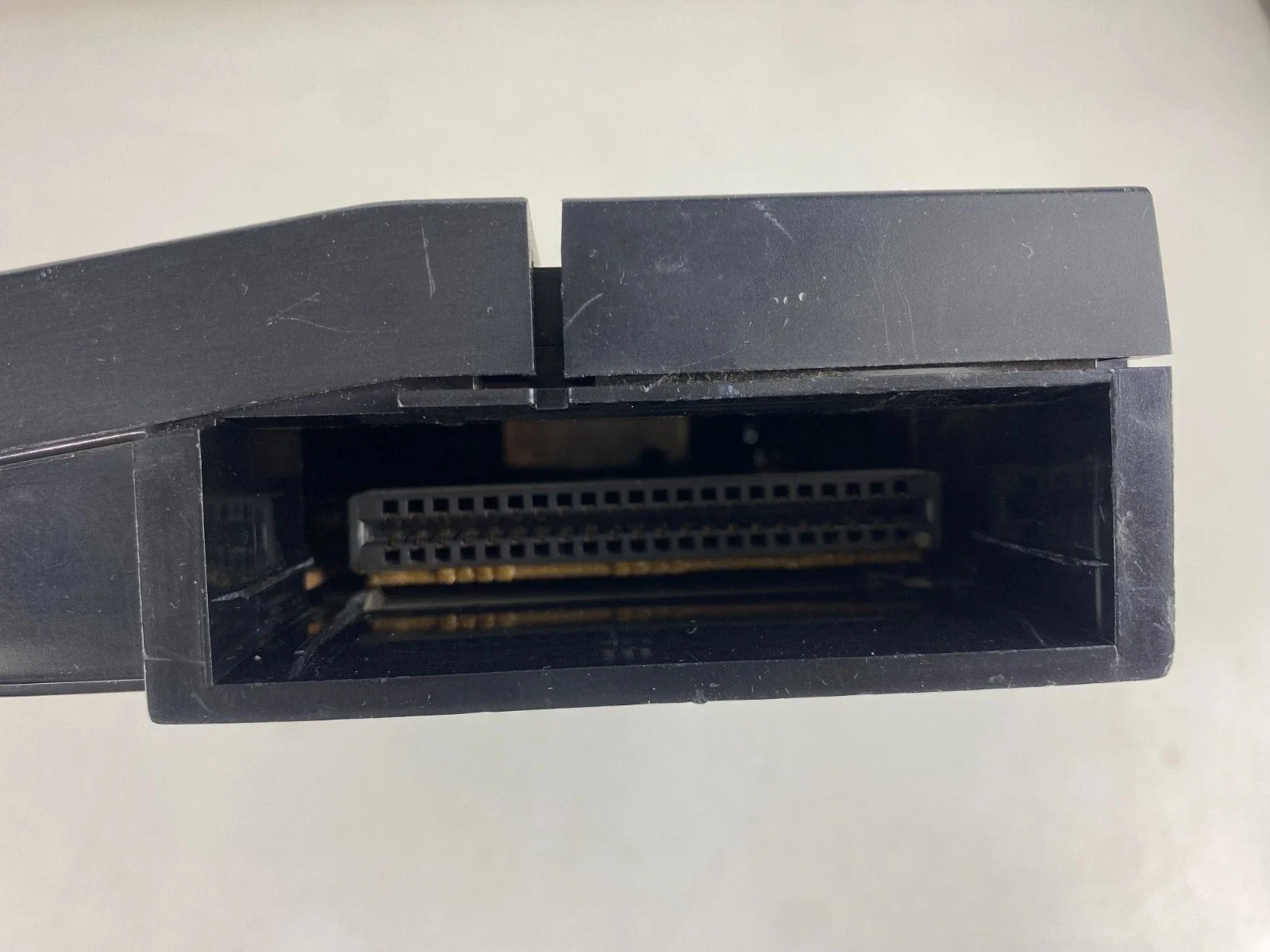 Sega SC-3000H Personal Computer