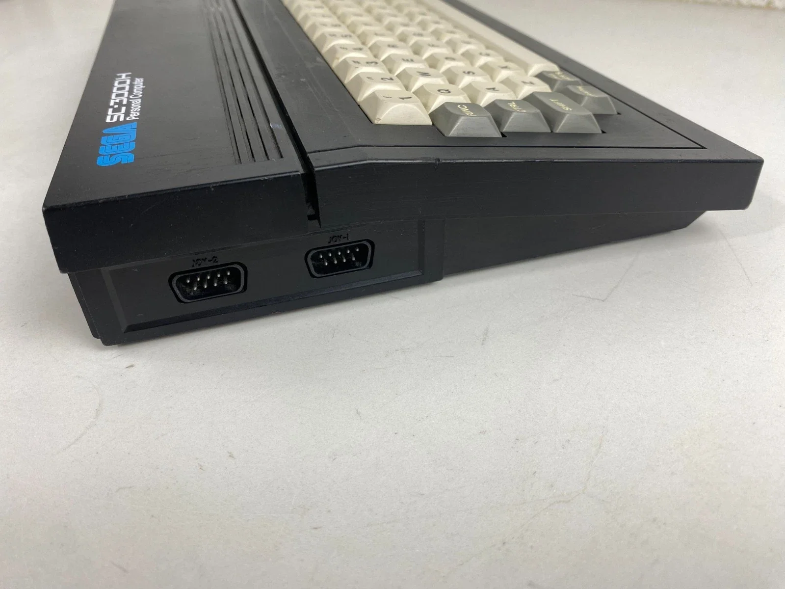 Sega SC-3000H Personal Computer