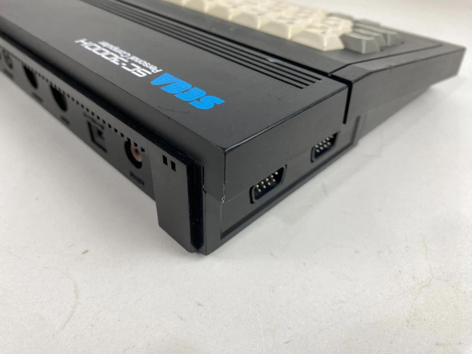 Sega SC-3000H Personal Computer