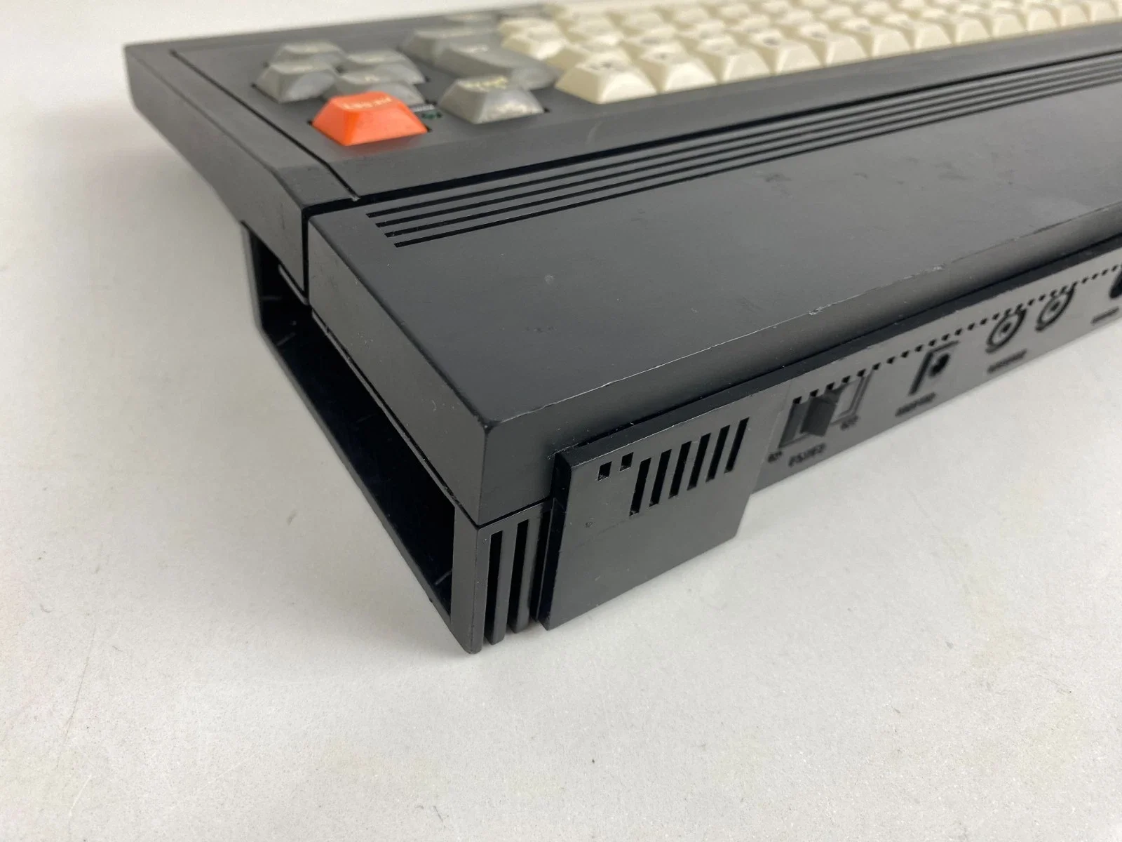 Sega SC-3000H Personal Computer