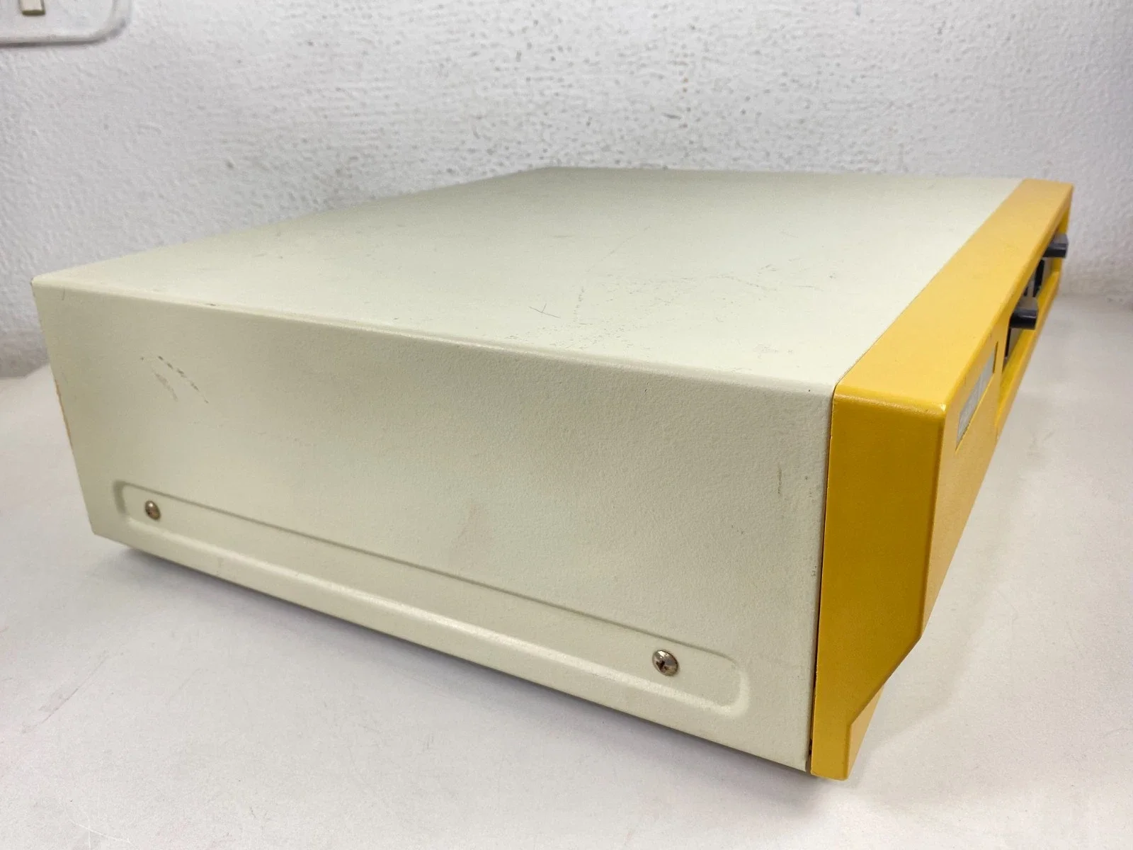 Casio FP-4000 Personal Computer