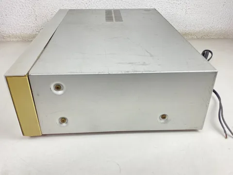 Akai GX-F44R Stereo Cassette Deck