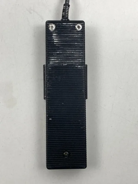 Sony RM-75T Remote Commander For Betamax VCR Video Cassette SL-C5