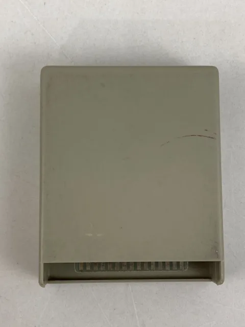 Atari Games 400 800 65 XL XE Memory manor Hero Keystone Arabic multi Games