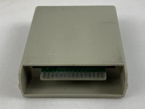 Atari Games 400 800 65 XL XE Memory manor Hero Keystone Arabic multi Games