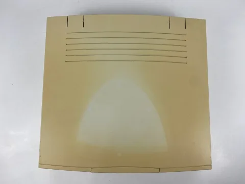 Apple Macintosh Performa 6116CD Power PC Computer M1596