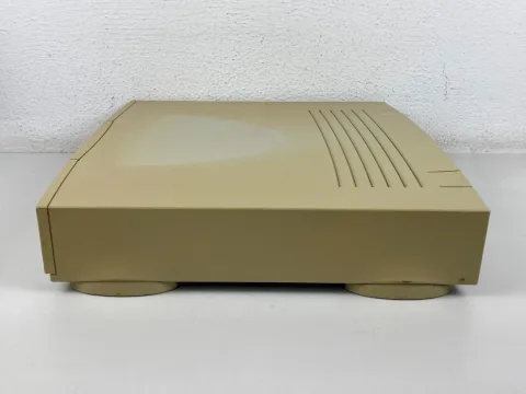Apple Macintosh Performa 6116CD Power PC Computer M1596