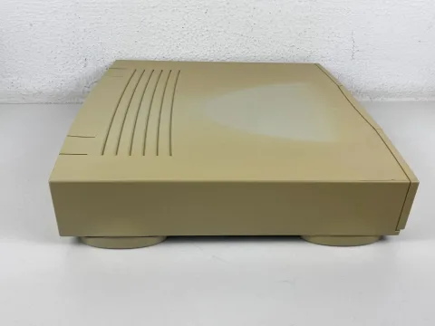 Apple Macintosh Performa 6116CD Power PC Computer M1596