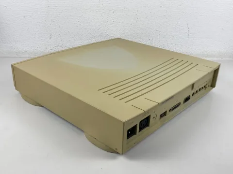 Apple Macintosh Performa 6116CD Power PC Computer M1596