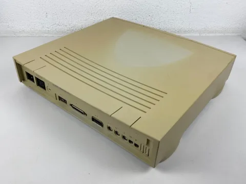 Apple Macintosh Performa 6116CD Power PC Computer M1596