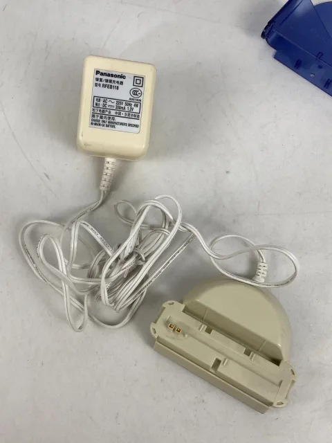Panasonic RQ-SX73 Portable Cassette Player Walkman