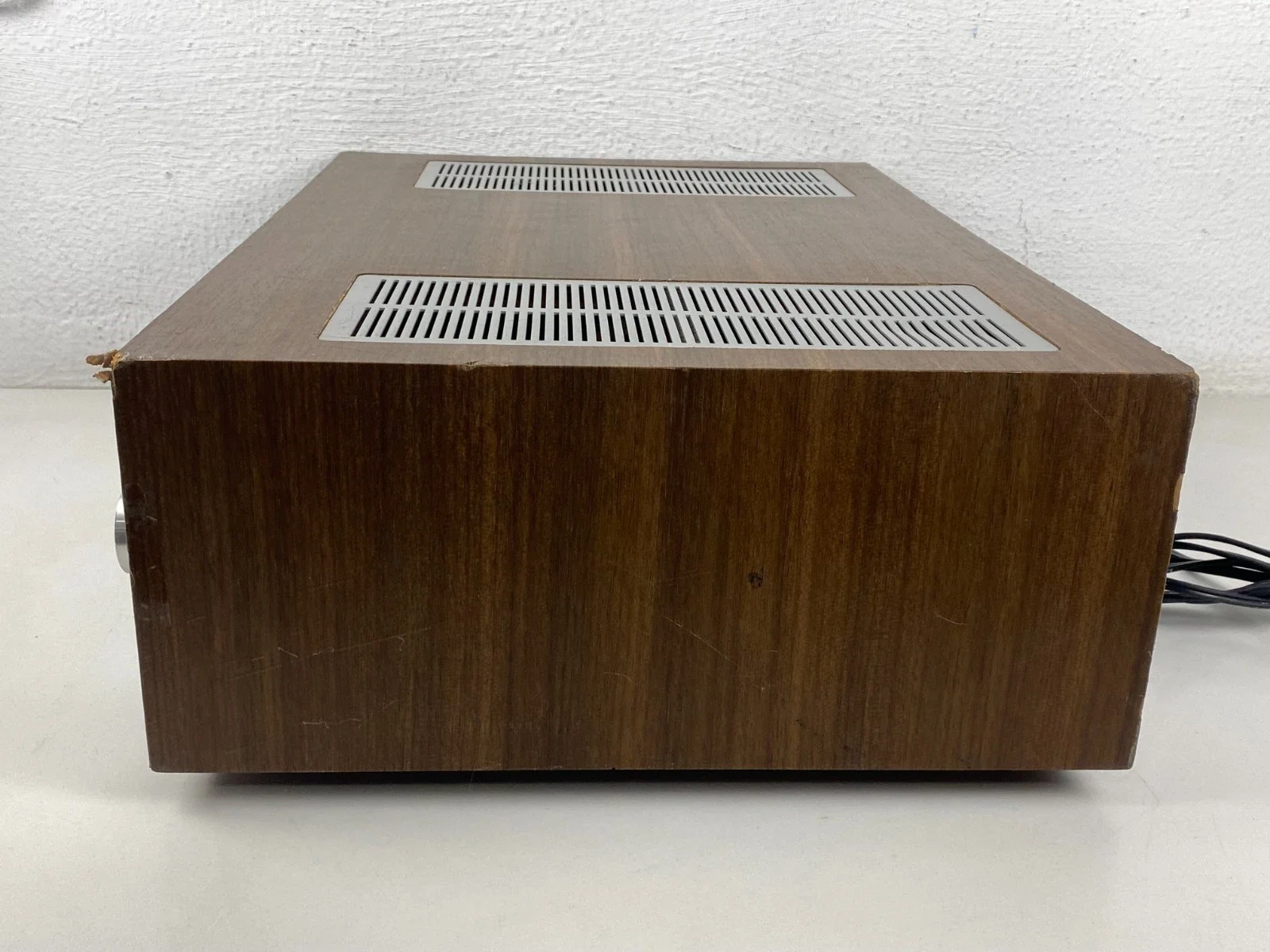 Yamaha CR-820 Stereo Receiver