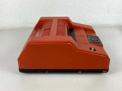 Uchida Lami ECHO-160N Lamination
