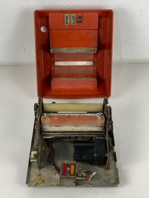 Uchida Lami ECHO-160N Lamination