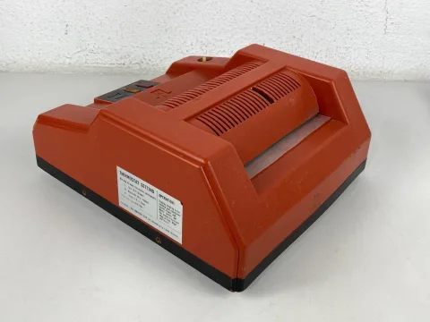 Uchida Lami ECHO-160N Lamination