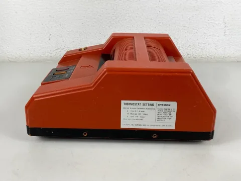 Uchida Lami ECHO-160N Lamination