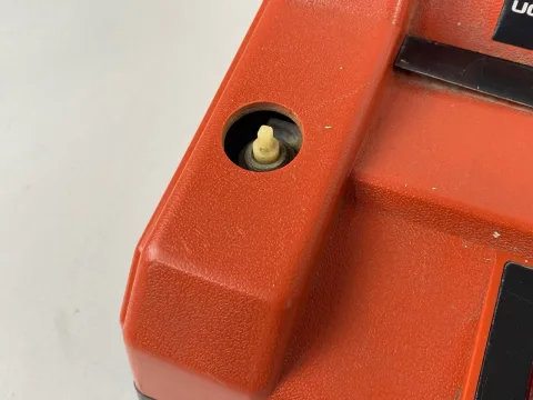 Uchida Lami ECHO-160N Lamination