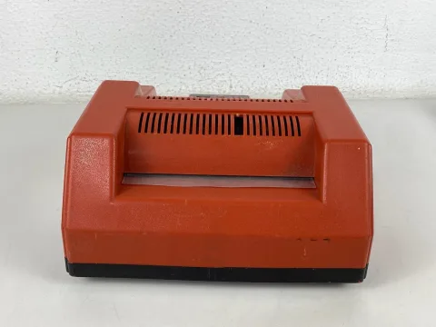 Uchida Lami ECHO-160N Lamination